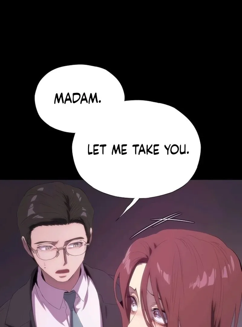 I’m stuck in a crazy drama Chapter 63 page 141