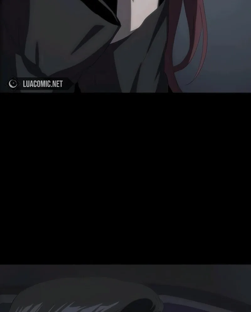 I’m stuck in a crazy drama Chapter 63 page 151