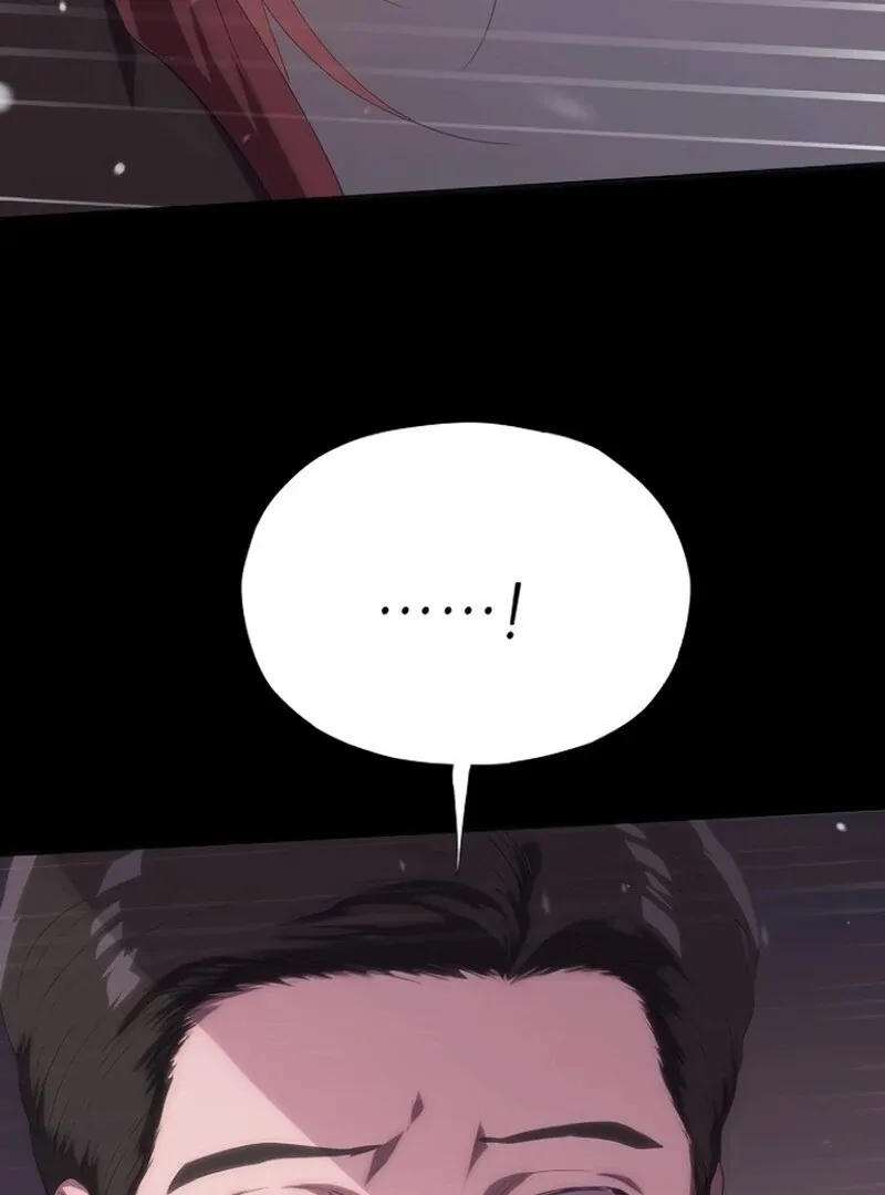 I’m stuck in a crazy drama Chapter 63 page 139