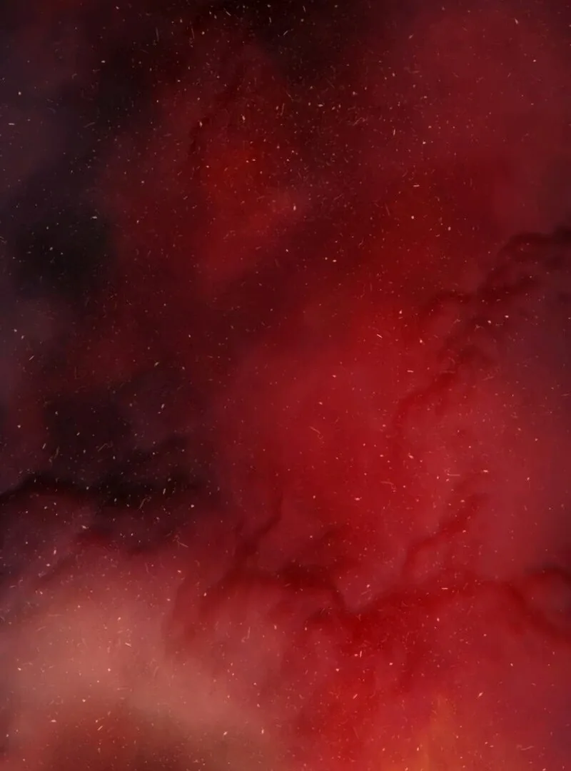 I’m stuck in a crazy drama Chapter 63 page 157