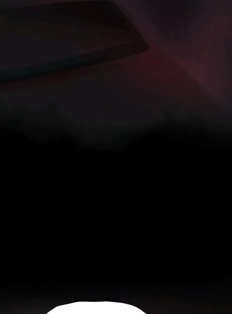 I’m stuck in a crazy drama Chapter 63 page 159