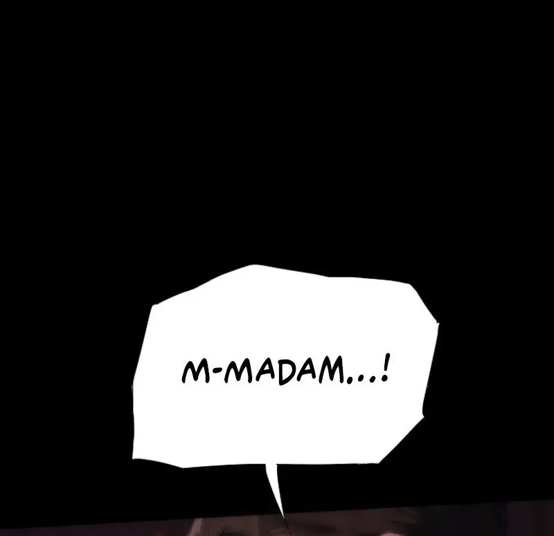 I’m stuck in a crazy drama Chapter 63 page 165