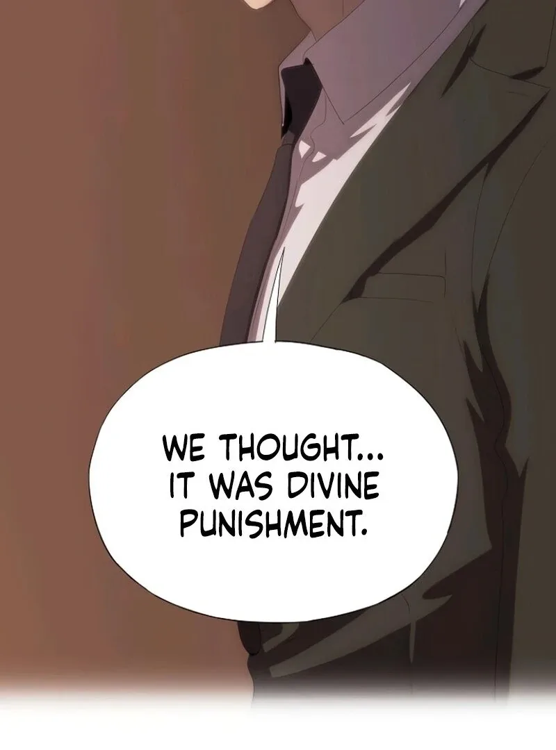 I’m stuck in a crazy drama Chapter 63 page 174