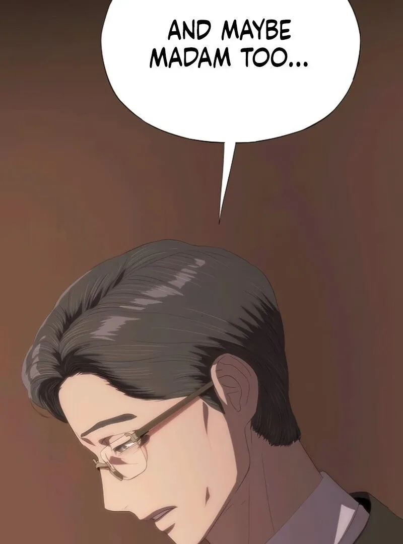 I’m stuck in a crazy drama Chapter 63 page 173