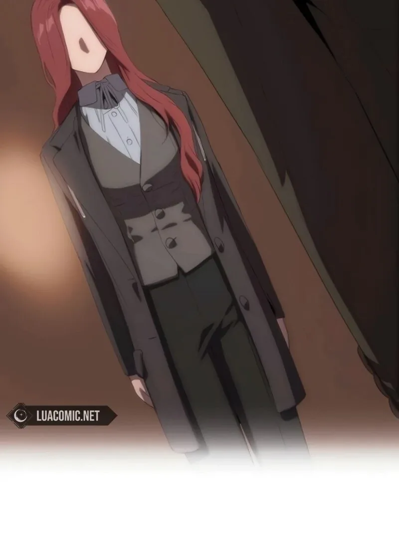 I’m stuck in a crazy drama Chapter 63 page 181