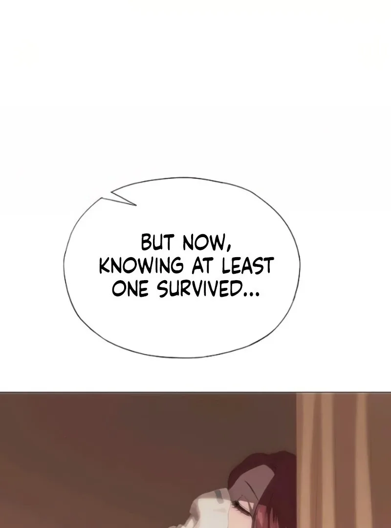 I’m stuck in a crazy drama Chapter 63 page 177