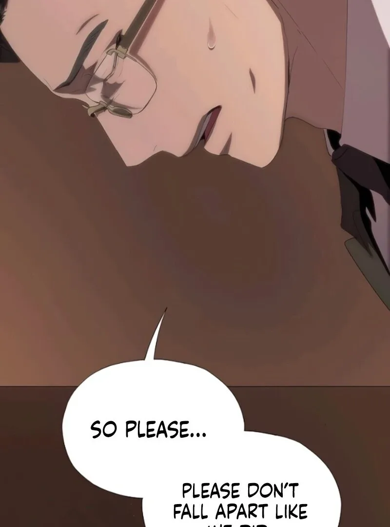 I’m stuck in a crazy drama Chapter 63 page 183