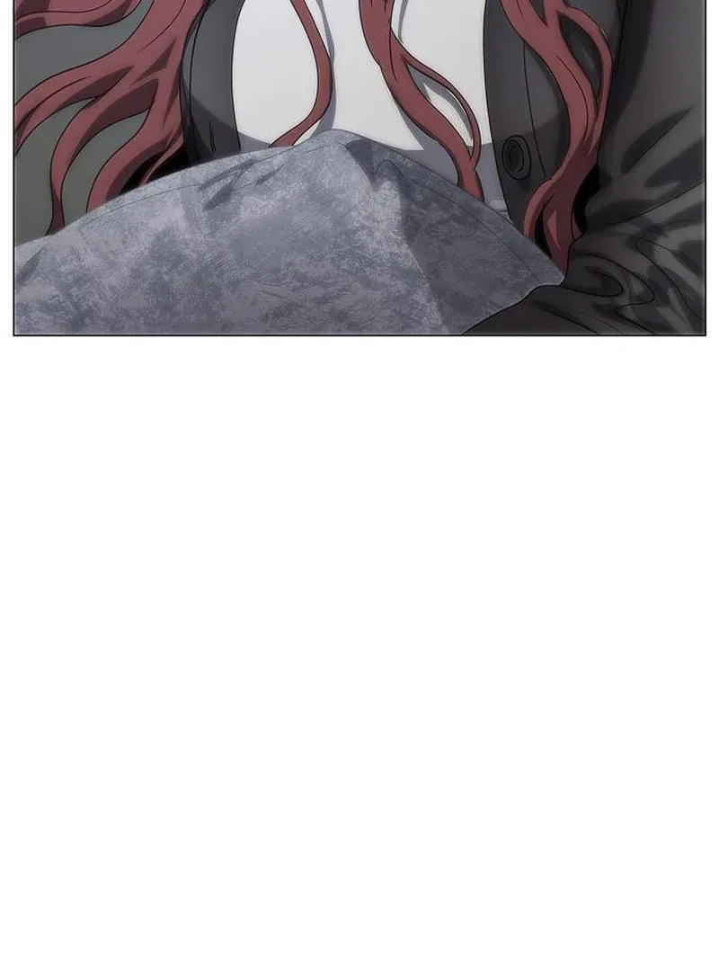 I’m stuck in a crazy drama Chapter 74 page 6