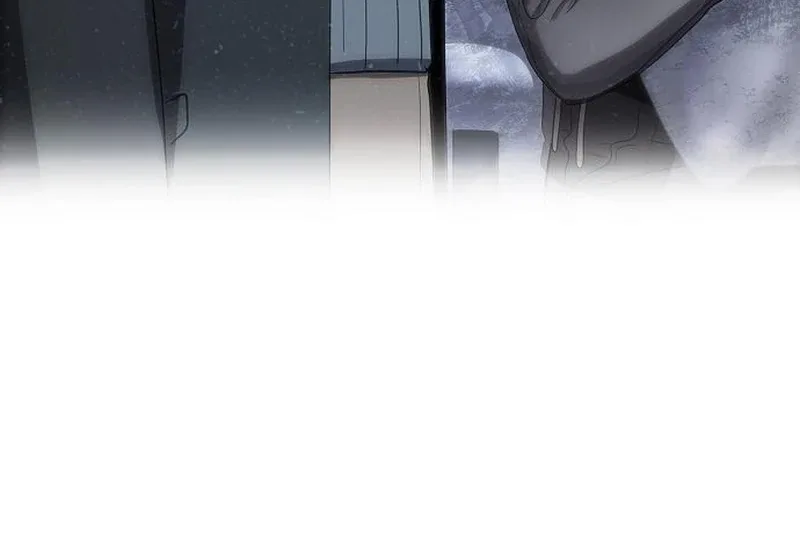 I’m stuck in a crazy drama Chapter 74 page 24