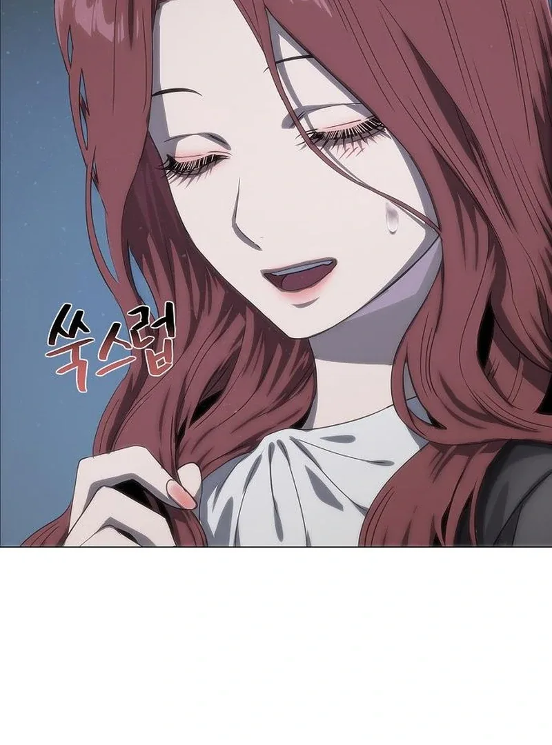 I’m stuck in a crazy drama Chapter 74 page 31