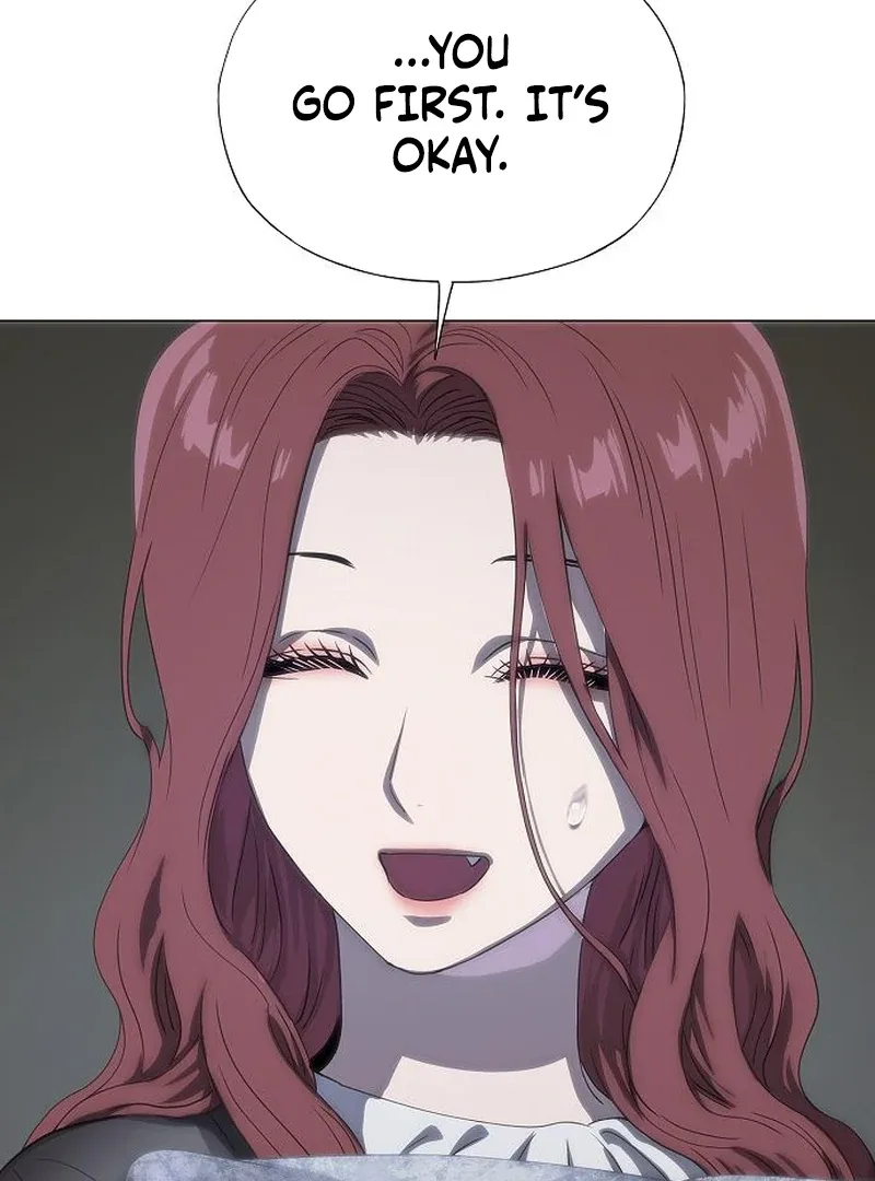 I’m stuck in a crazy drama Chapter 74 page 19