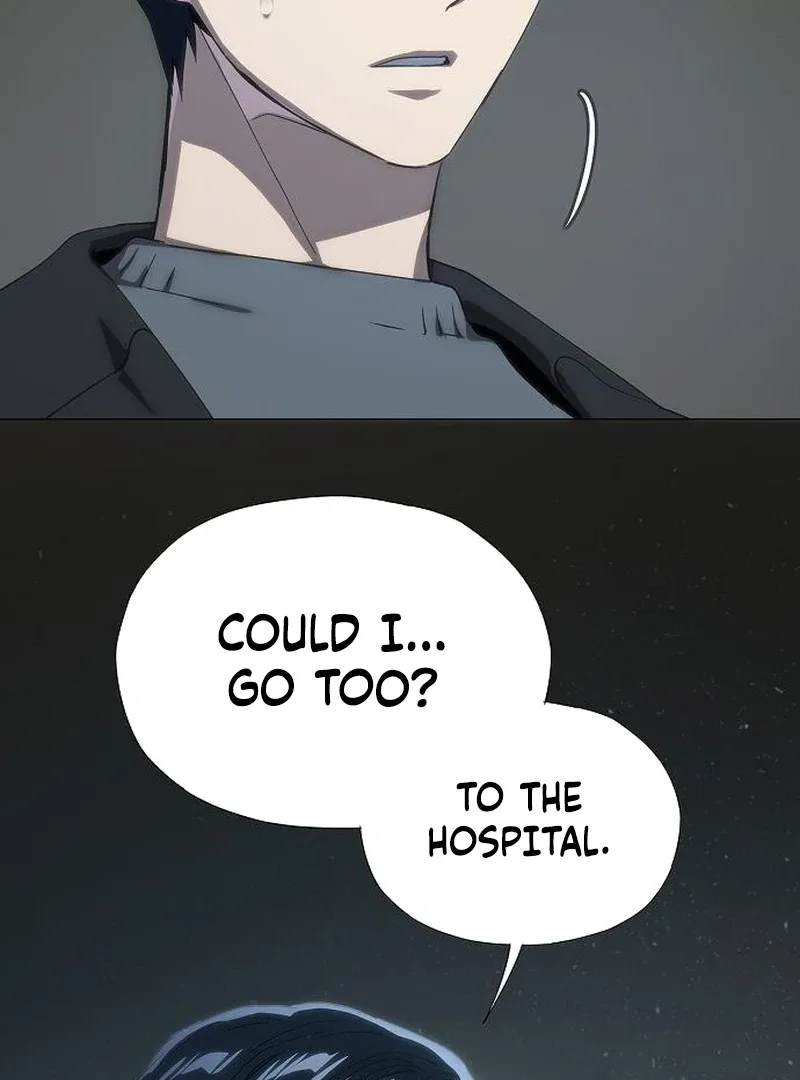I’m stuck in a crazy drama Chapter 74 page 21