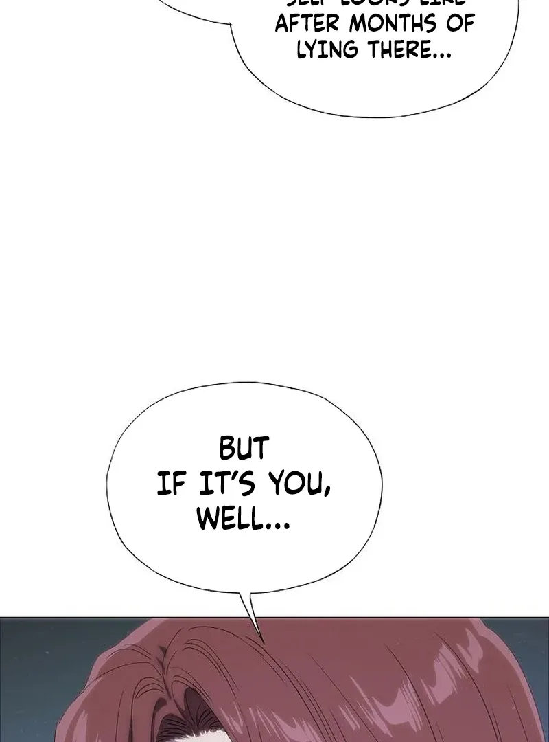 I’m stuck in a crazy drama Chapter 74 page 30