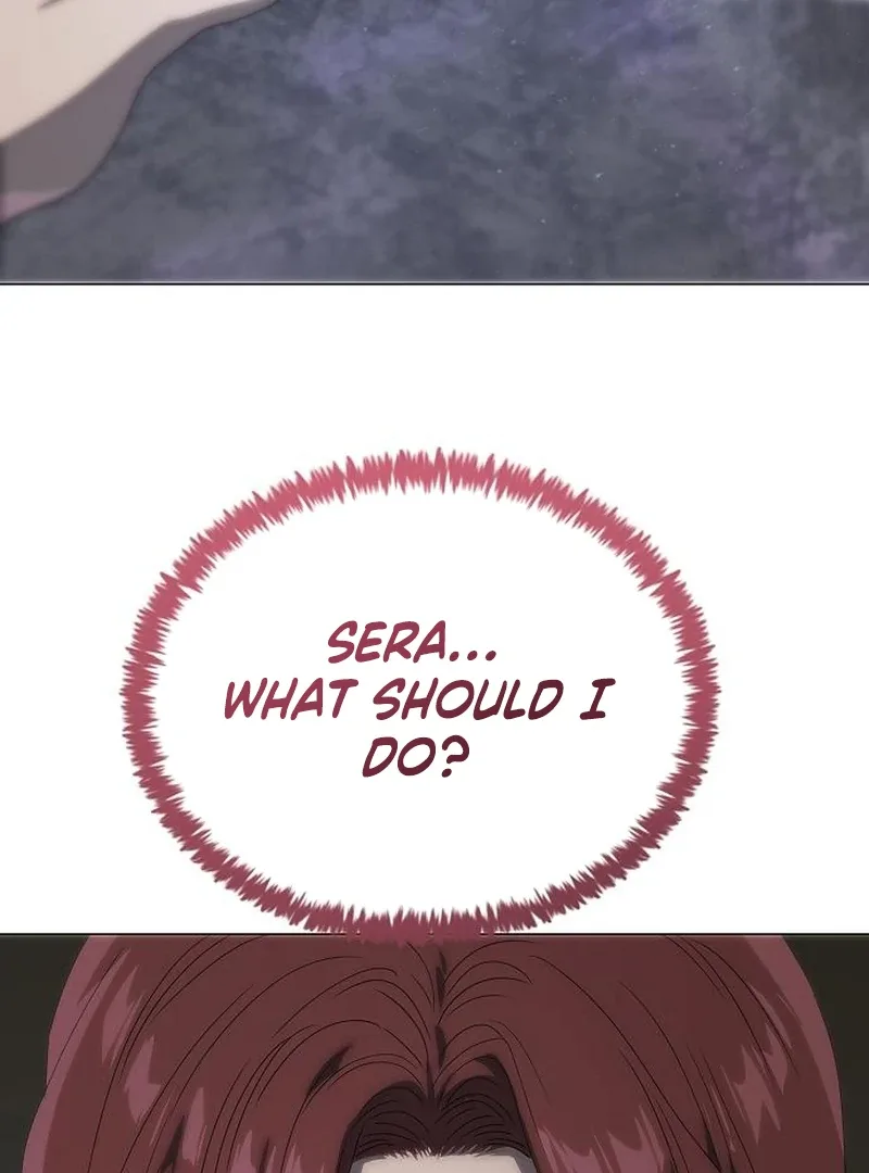 I’m stuck in a crazy drama Chapter 74 page 8