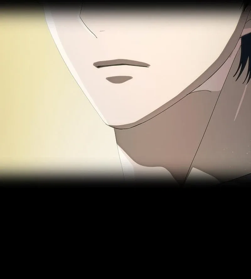 I’m stuck in a crazy drama Chapter 74 page 48