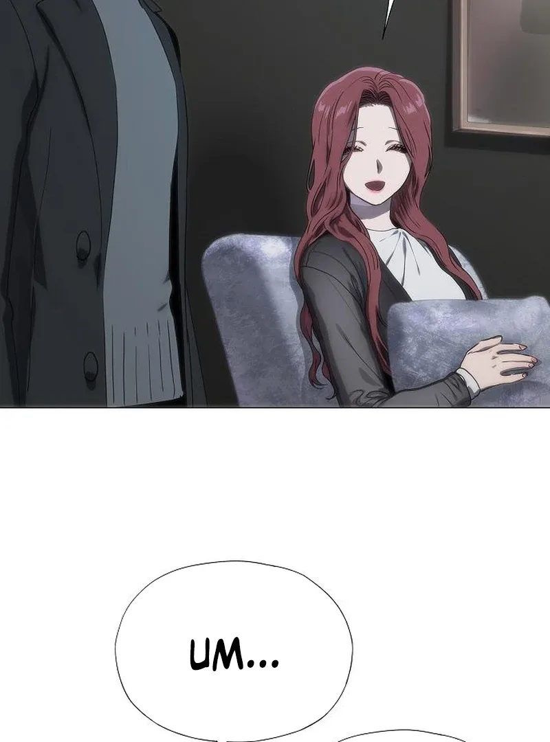 I’m stuck in a crazy drama Chapter 74 page 15