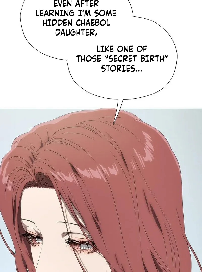 I’m stuck in a crazy drama Chapter 74 page 93