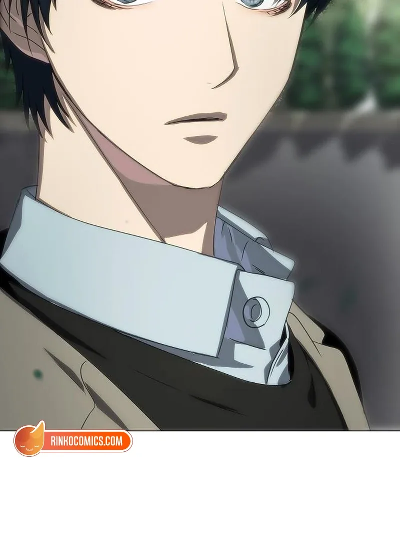 I’m stuck in a crazy drama Chapter 74 page 103