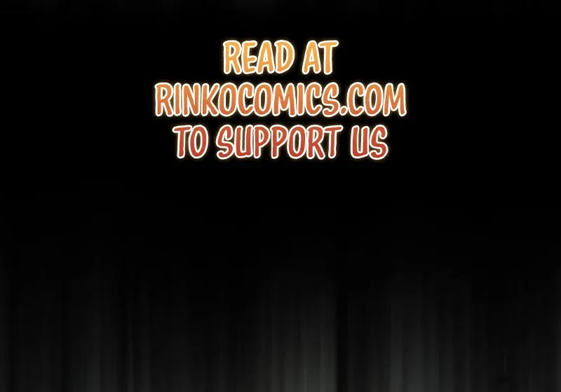 I’m stuck in a crazy drama Chapter 74 page 132