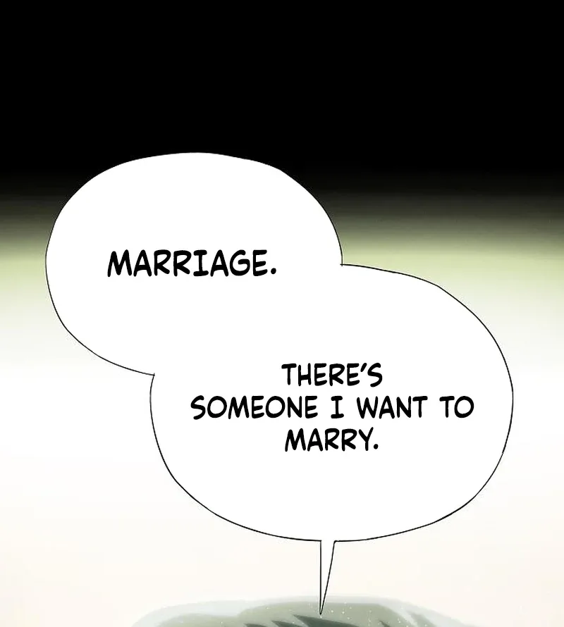 I’m stuck in a crazy drama Chapter 74 page 49