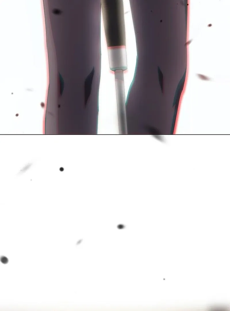 I’m stuck in a crazy drama Chapter 74 page 137