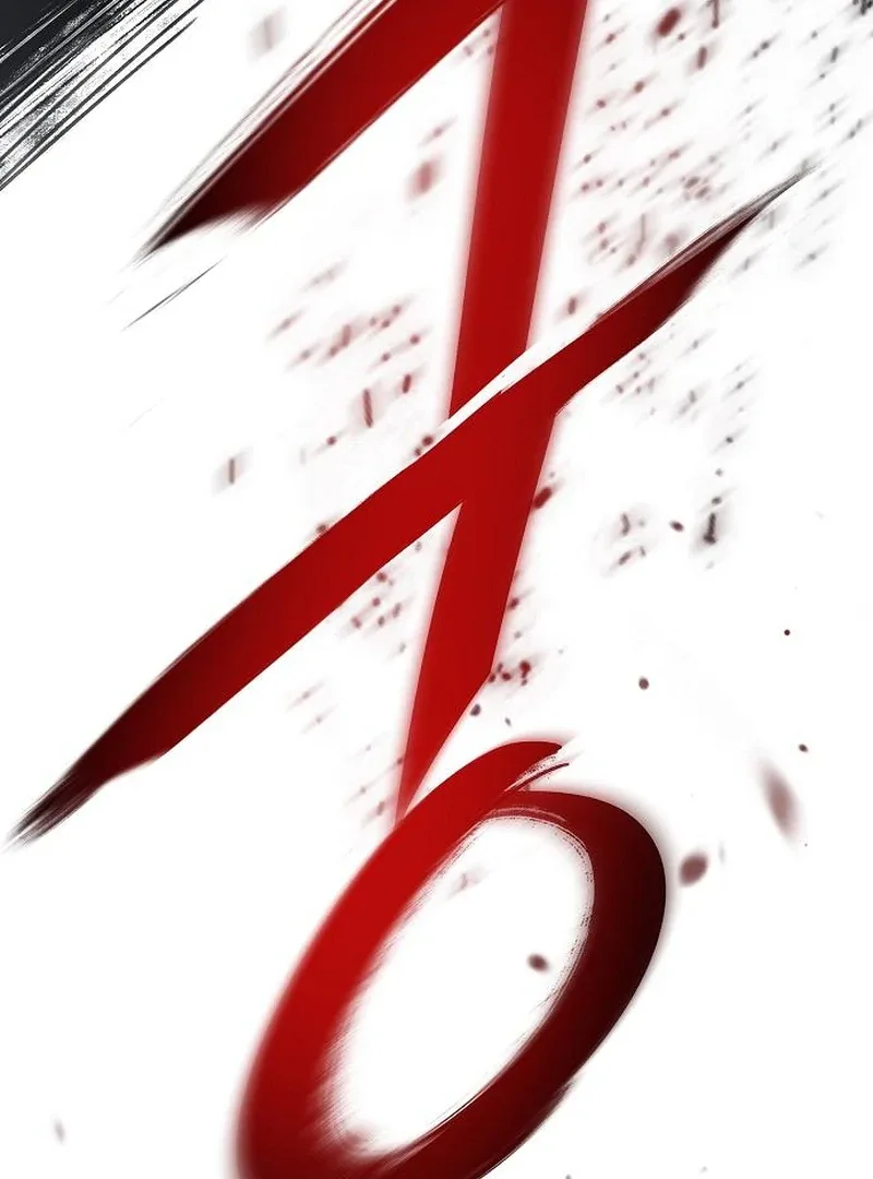 I’m stuck in a crazy drama Chapter 74 page 113