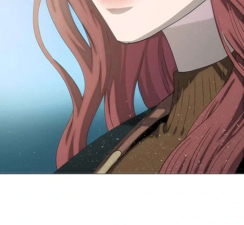 I’m stuck in a crazy drama Chapter 74 page 72