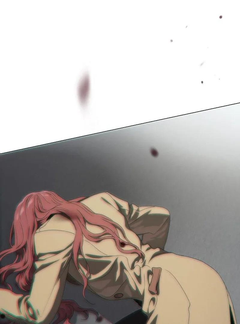 I’m stuck in a crazy drama Chapter 74 page 115
