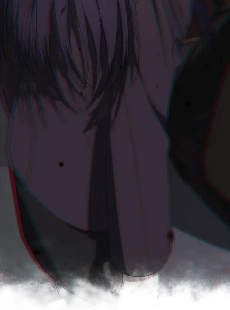 I’m stuck in a crazy drama Chapter 74 page 125