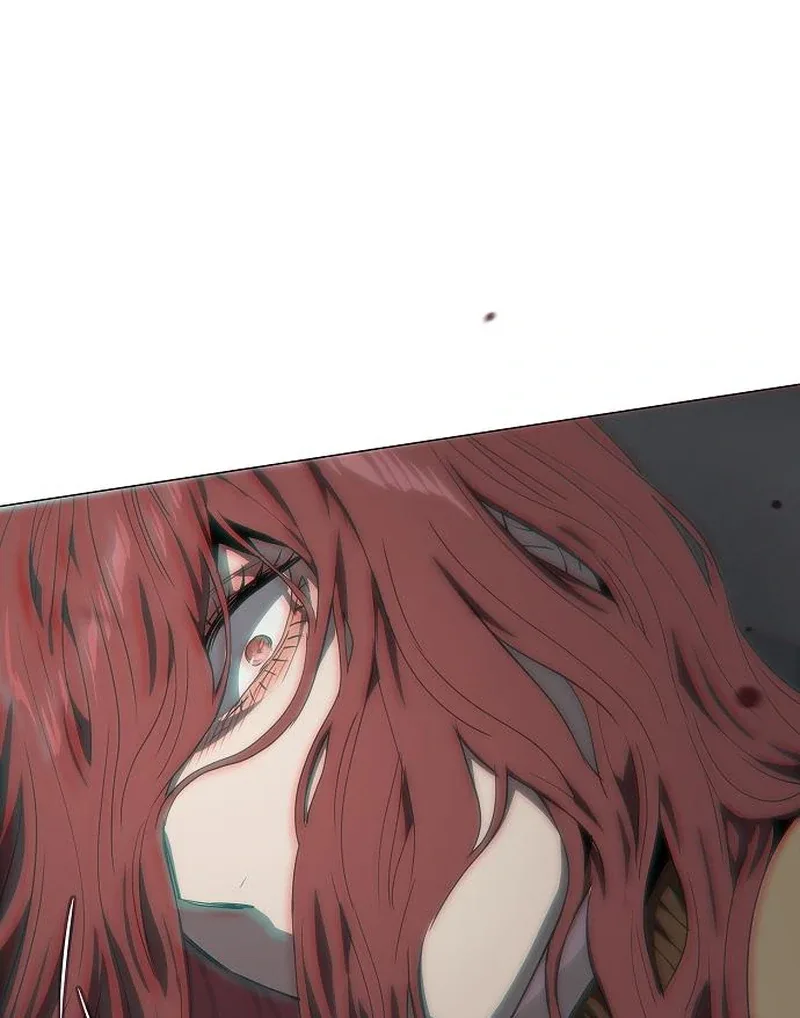 I’m stuck in a crazy drama Chapter 74 page 119