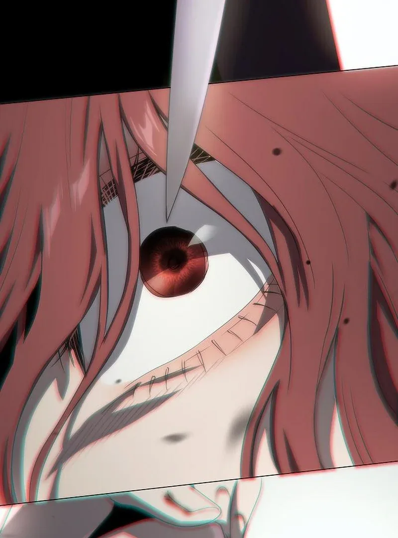 I’m stuck in a crazy drama Chapter 74 page 129