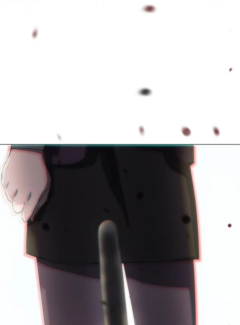 I’m stuck in a crazy drama Chapter 74 page 136