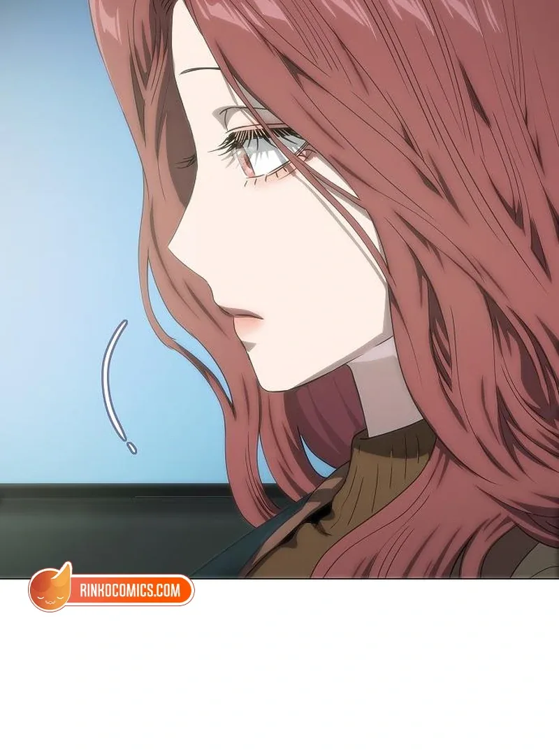 I’m stuck in a crazy drama Chapter 74 page 69