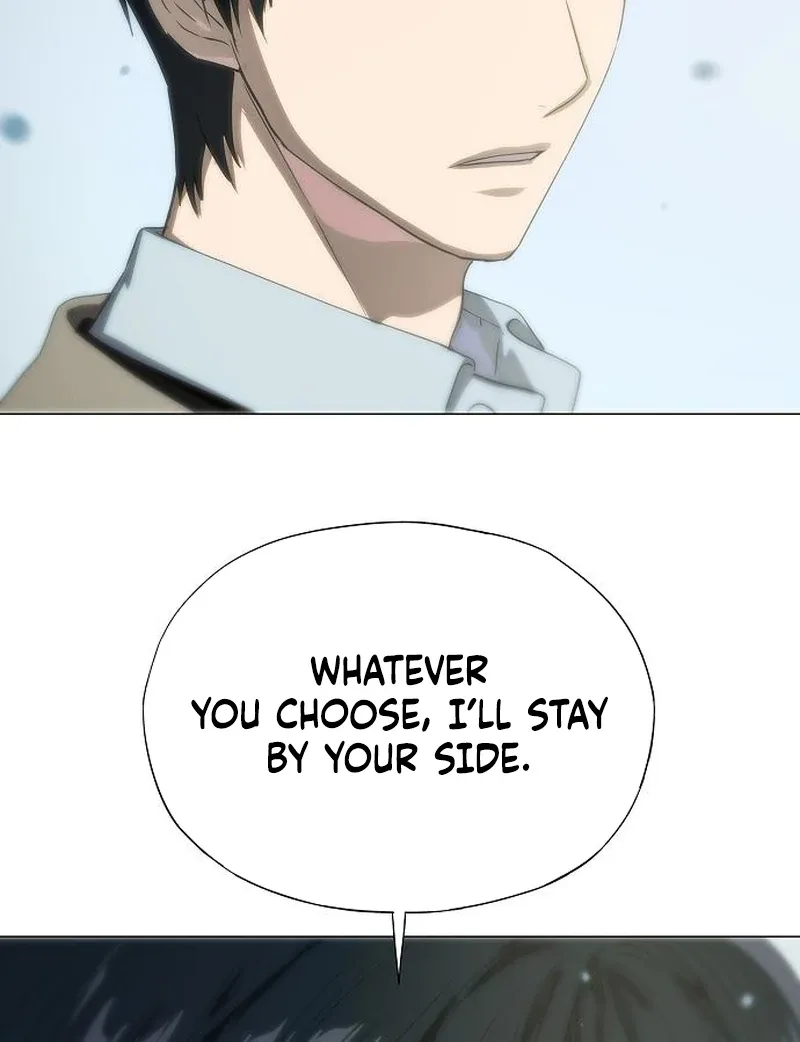 I’m stuck in a crazy drama Chapter 74 page 96