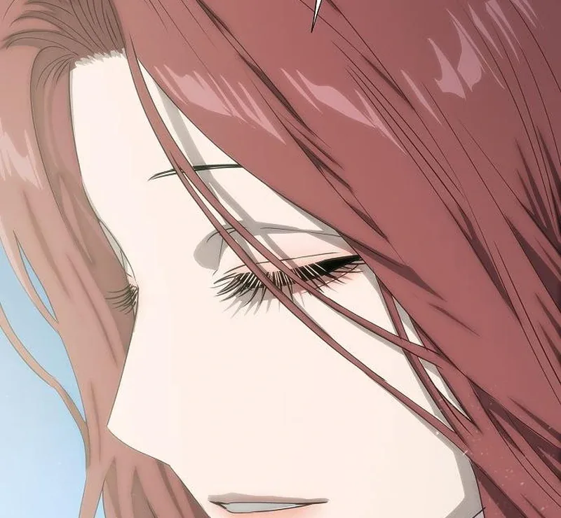 I’m stuck in a crazy drama Chapter 74 page 71