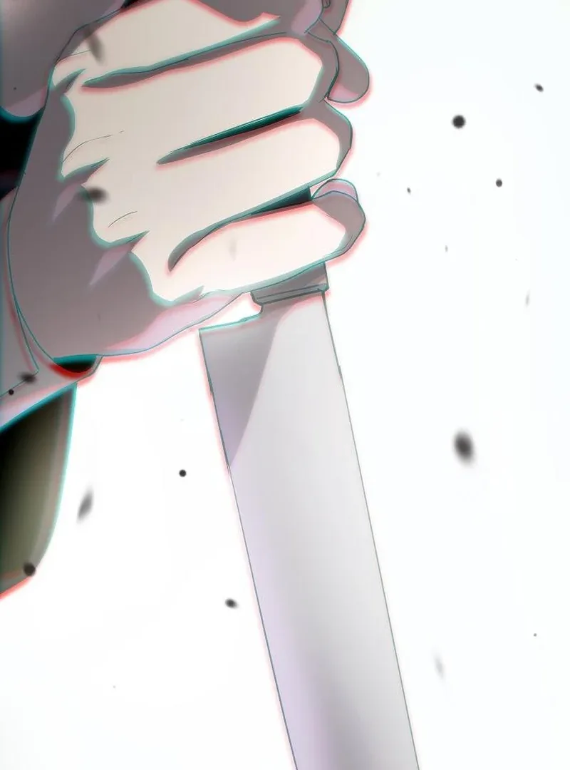I’m stuck in a crazy drama Chapter 74 page 130