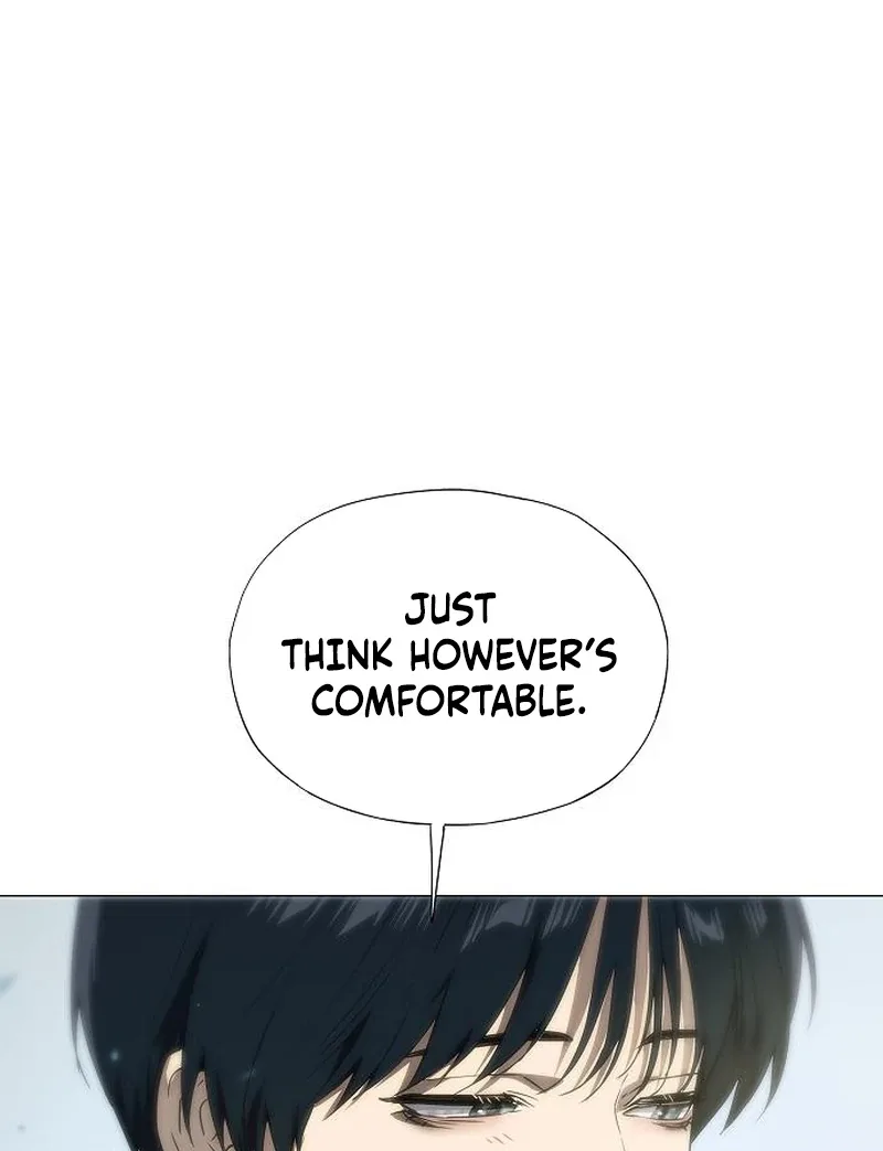 I’m stuck in a crazy drama Chapter 74 page 95
