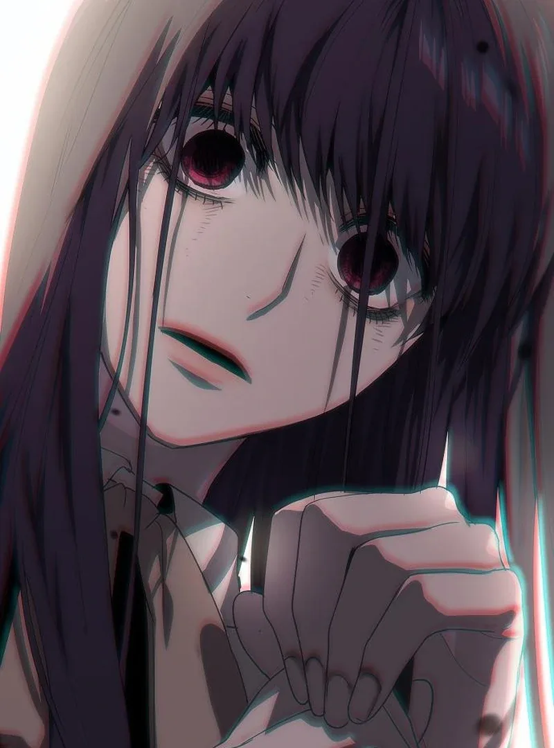 I’m stuck in a crazy drama Chapter 74 page 127