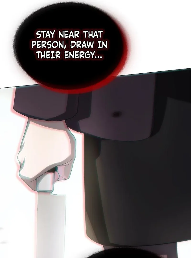 I’m stuck in a crazy drama Chapter 74 page 121