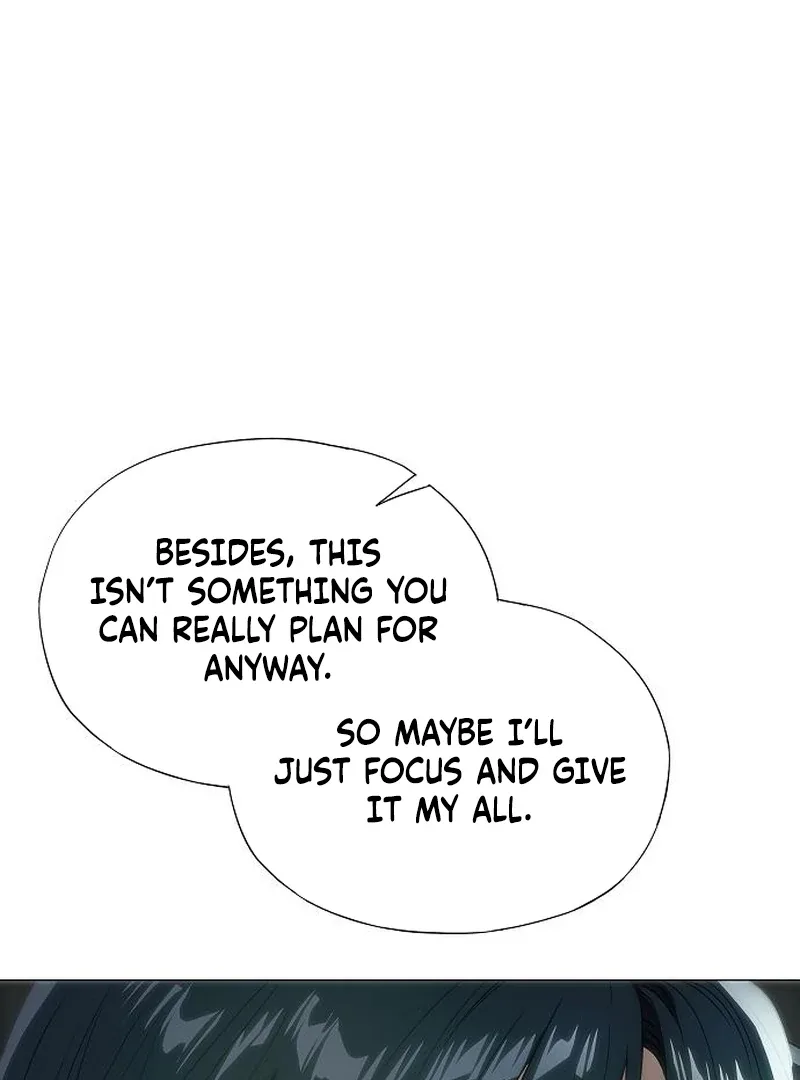 I’m stuck in a crazy drama Chapter 74 page 77