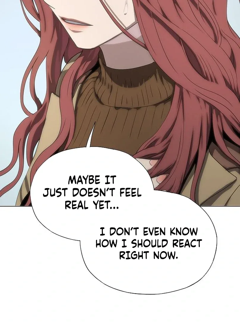 I’m stuck in a crazy drama Chapter 74 page 94