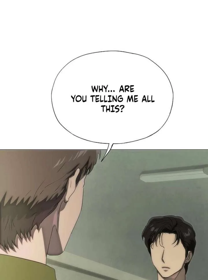 I’m stuck in a crazy drama Chapter 76 page 27