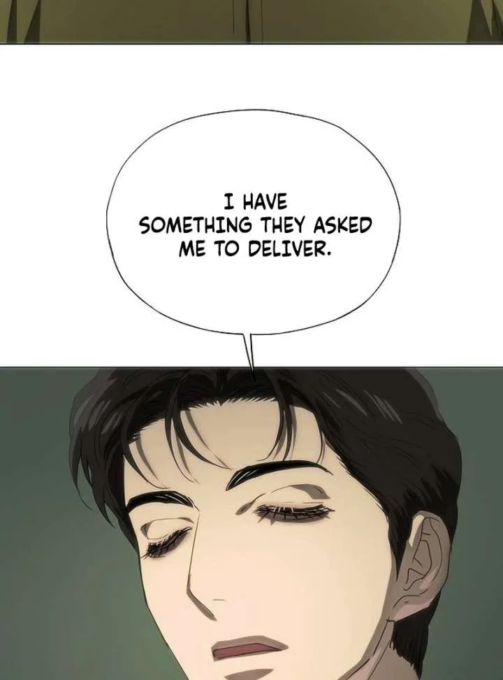 I’m stuck in a crazy drama Chapter 76 page 8