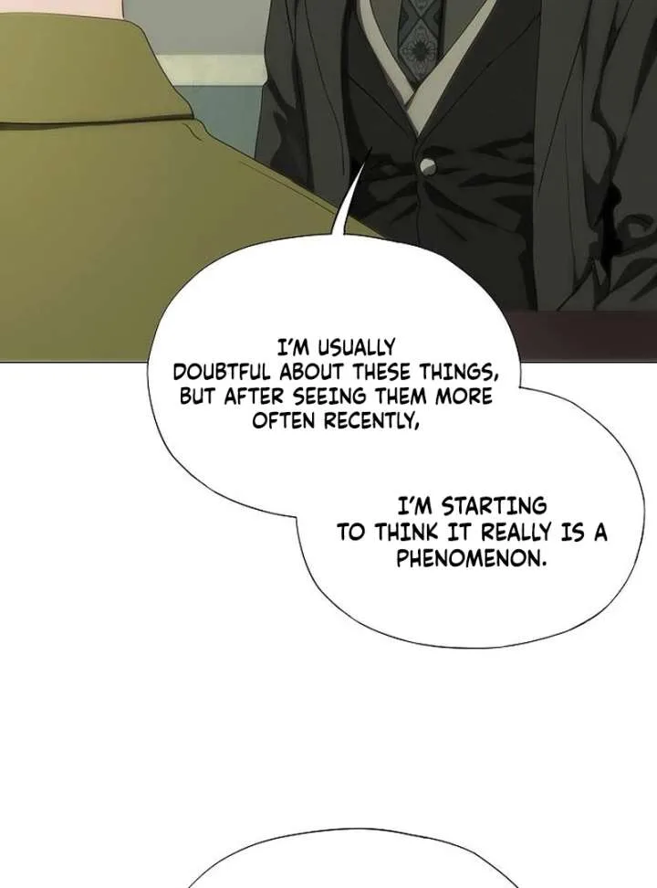 I’m stuck in a crazy drama Chapter 76 page 16
