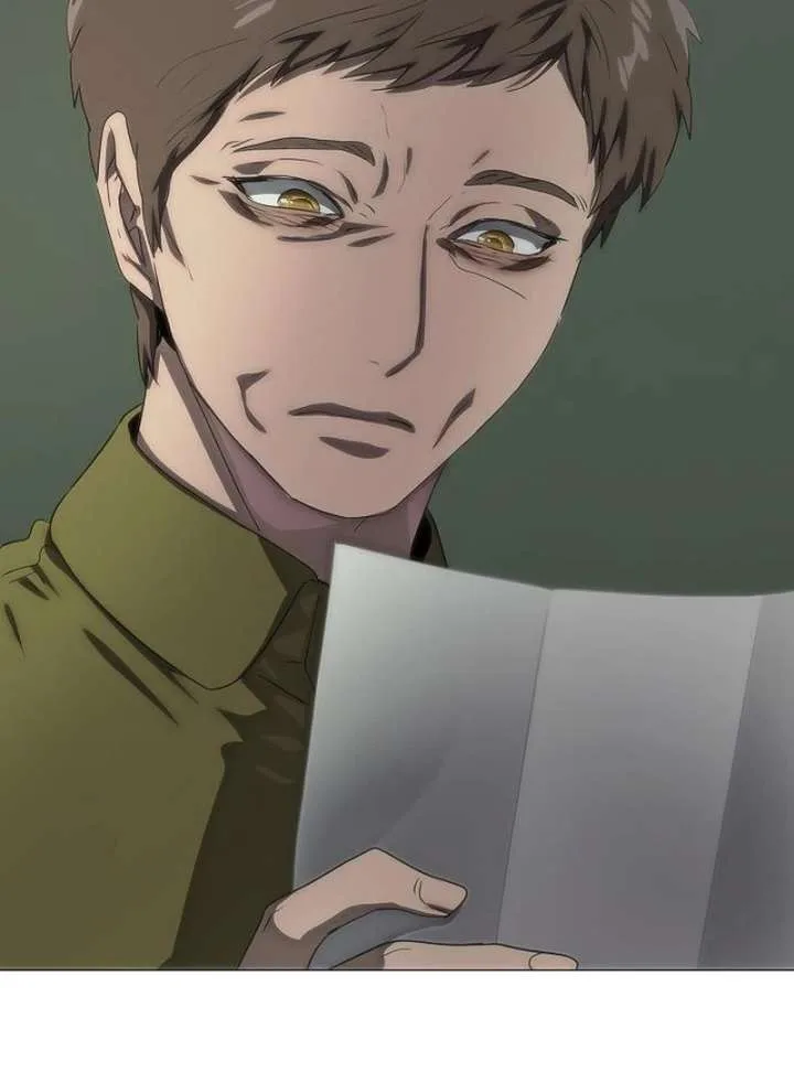 I’m stuck in a crazy drama Chapter 76 page 53