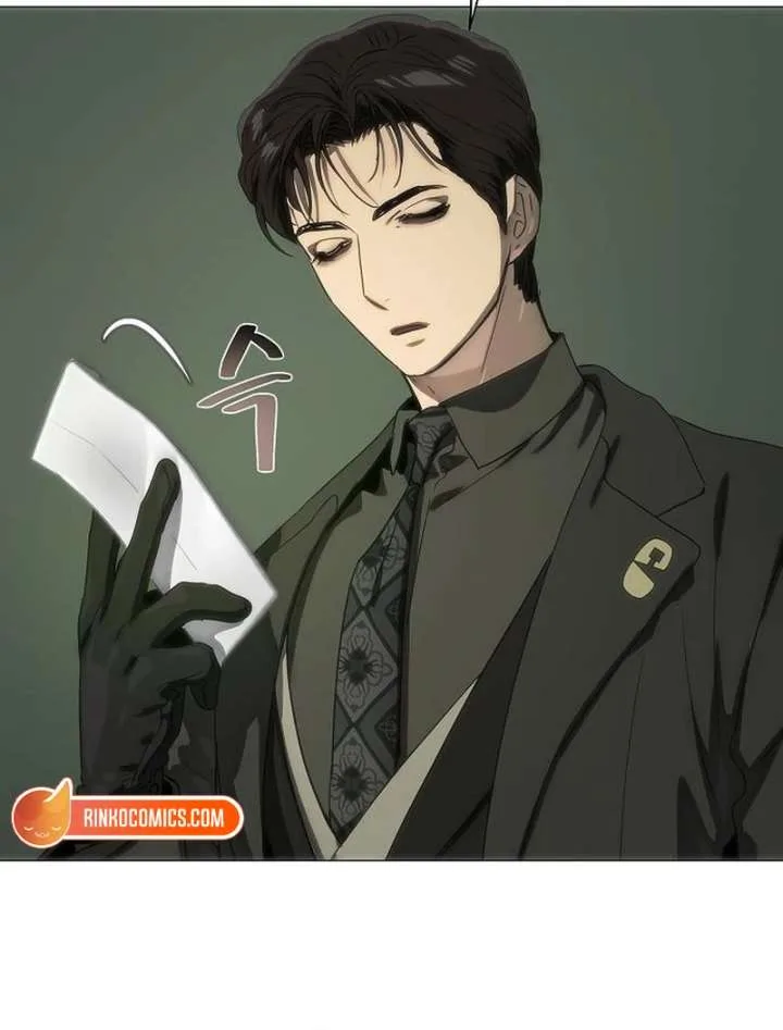I’m stuck in a crazy drama Chapter 76 page 46