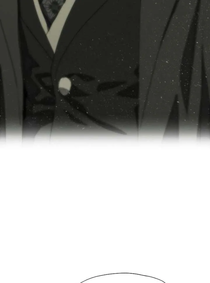 I’m stuck in a crazy drama Chapter 76 page 6