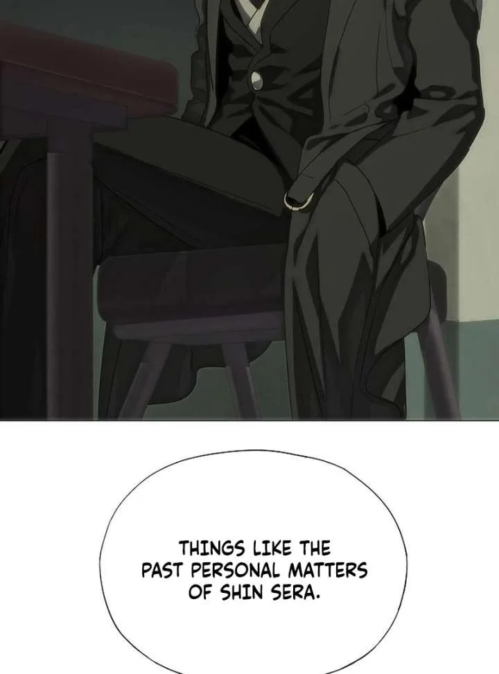 I’m stuck in a crazy drama Chapter 76 page 31