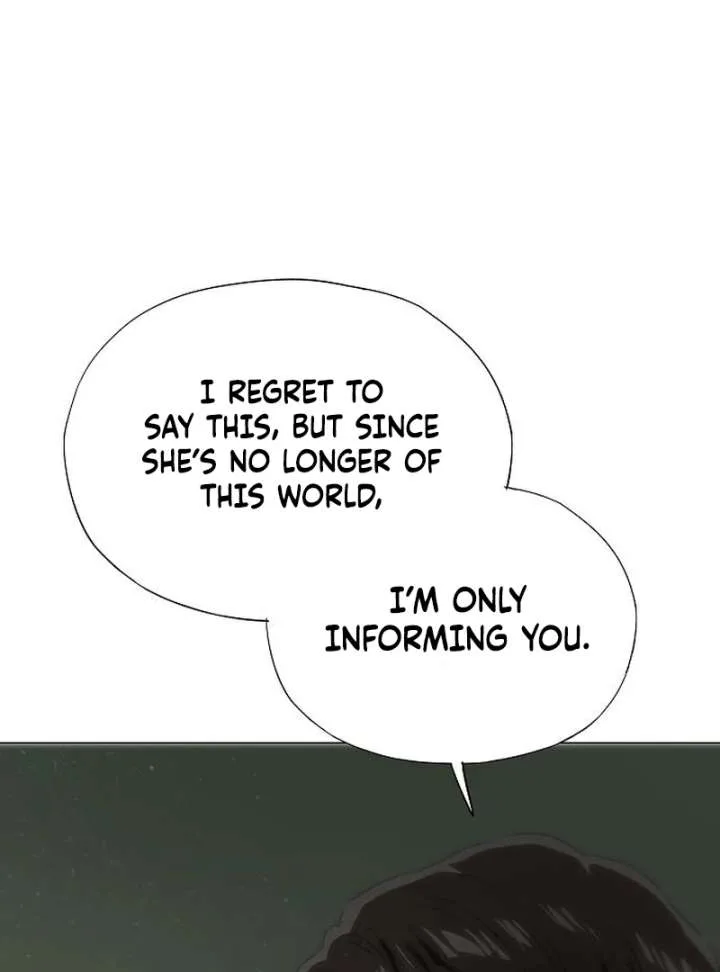 I’m stuck in a crazy drama Chapter 76 page 39