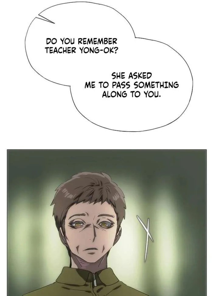 I’m stuck in a crazy drama Chapter 76 page 47